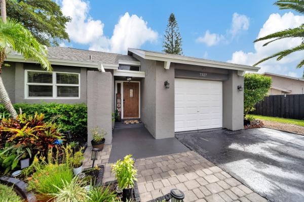 The Crossings, 7327 NW 38th Ct, Coral Springs, Florida 33065, image 1