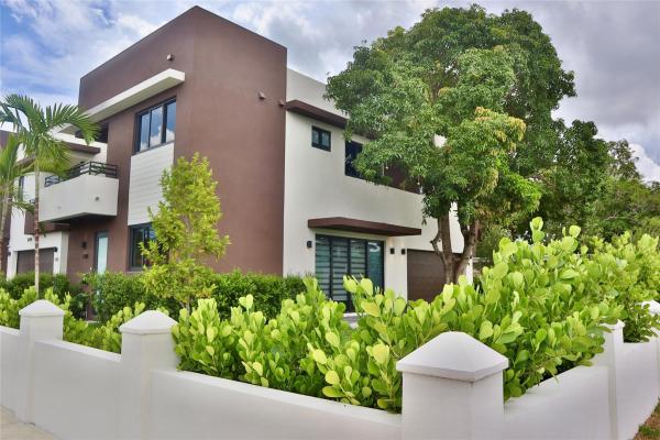 Oakland Park No HOA, 1290 NE 35th St, Oakland Park, Florida 33334, image 1