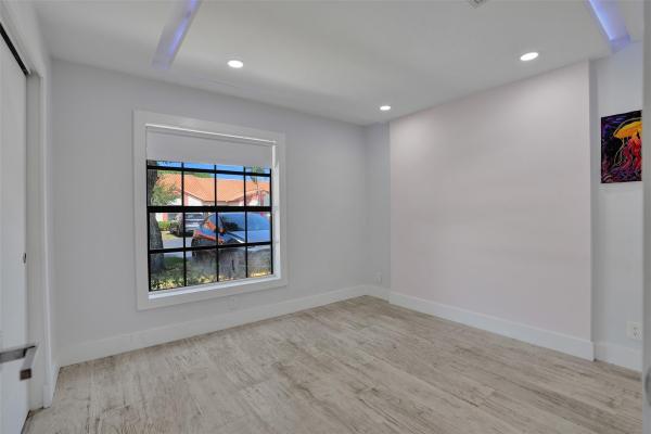 Centennial Square, 73 Centennial Ct, Deerfield Beach, Florida 33442, image 1
