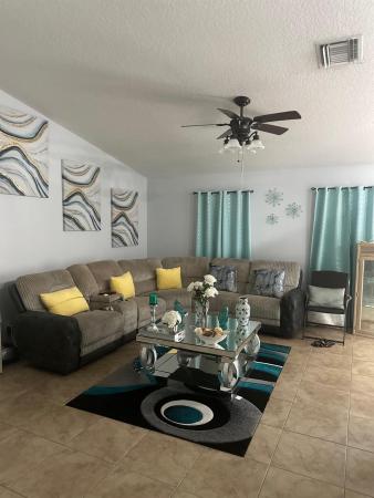 Riviera Beach No HOA, 1618 W 26th St, Riviera Beach, Florida 33404, image 2