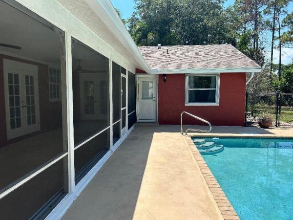 The Acreage, 13629 N 71st Pl, West Palm Beach, Florida 33412, image 1