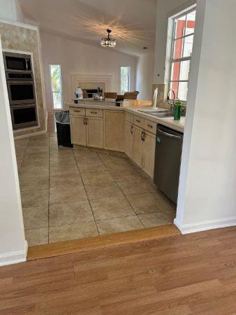 The Acreage, 13629 N 71st Pl, West Palm Beach, Florida 33412, image 2