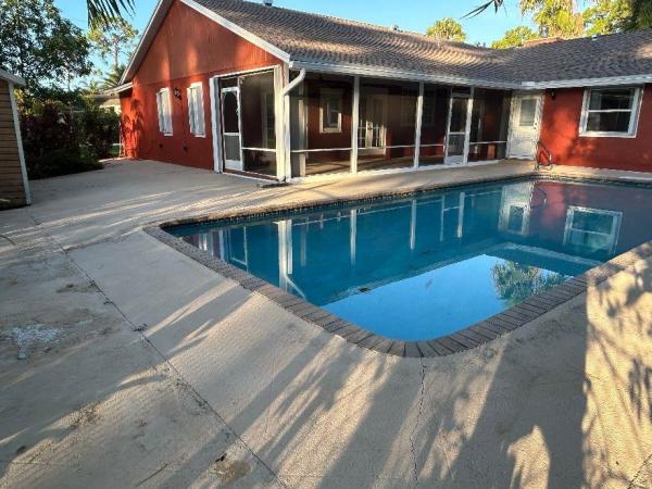 The Acreage, 13629 N 71st Pl, West Palm Beach, Florida 33412, image 3