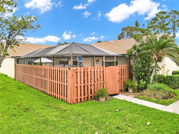Summit Place, 1151 Summit Place Cir #B, West Palm Beach, Florida 33415, image 1