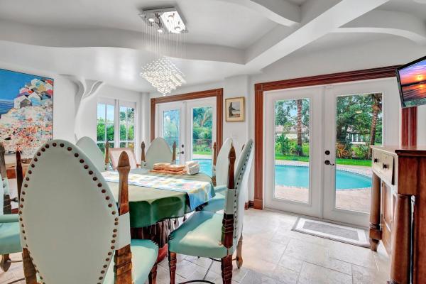 Plantation Acres, 11881 NW 2nd St, Plantation, Florida 33325, image 1