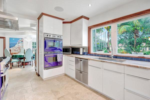 Plantation Acres, 11881 NW 2nd St, Plantation, Florida 33325, image 2