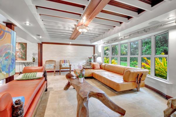 Plantation Acres, 11881 NW 2nd St, Plantation, Florida 33325, image 3