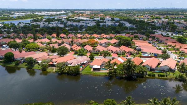 Pasadena Pool Homes At Pembroke Lakes South, 720 SW 113th Ter, Pembroke Pines, Florida 33025, image 1