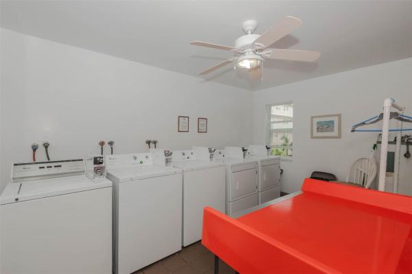 Poinciana By The Sea, 4629 Poinciana St #321, Lauderdale By The Sea, Florida 33308, image 2