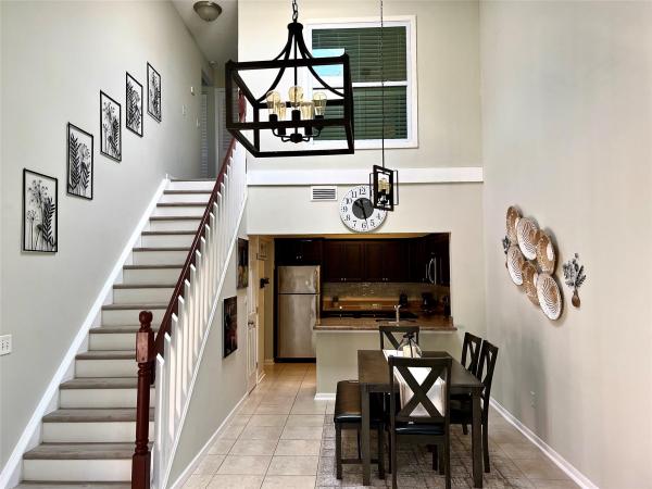 Lake Colony, 4103 Palm Bay Cir #A, West Palm Beach, Florida 33406, image 1