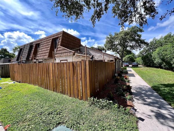 Lake Colony, 4103 Palm Bay Cir #A, West Palm Beach, Florida 33406, image 3