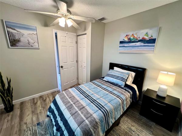 Lake Colony, 4103 Palm Bay Cir #A, West Palm Beach, Florida 33406, image 1