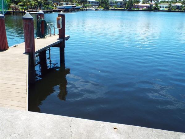 Cypress Lake, 1371 SE 9th Ave #4, Pompano Beach, Florida 33060, image 1