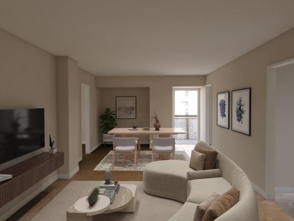 Ensenada, 3401 N Country Club Dr #619, Aventura, Florida 33180, image 1