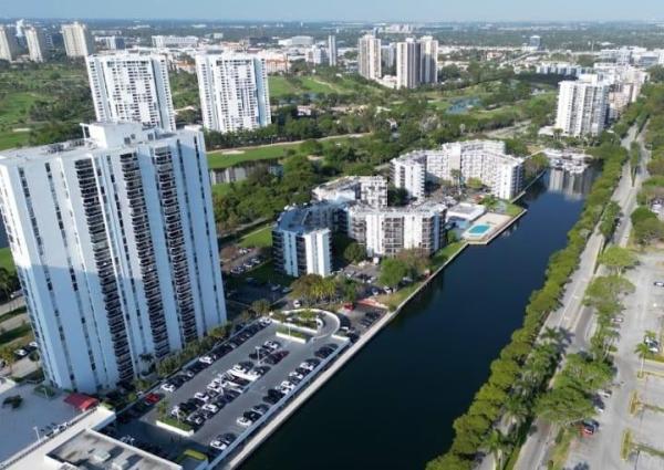 Ensenada, 3401 N Country Club Dr #619, Aventura, Florida 33180, image 1