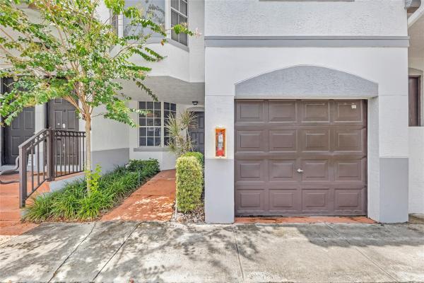 Villas De Tuscany, 785 SW 148th Ave #1405, Sunrise, Florida 33325, image 1