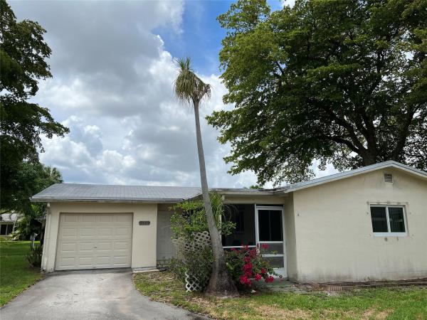 Natura, 3125 SW Natura Ave, Deerfield Beach, Florida 33441, image 1