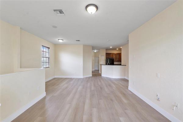 Hampton Hills, 9060 Plymouth Pl, Tamarac, Florida 33321, image 1