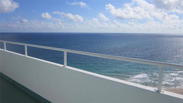 Caribe, 4050 N Ocean Dr #1009, Lauderdale By The Sea, Florida 33308, image 1