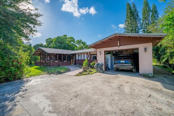 Chambers, 17501 SW 61st Ct, Southwest Ranches, Florida 33331, image 1