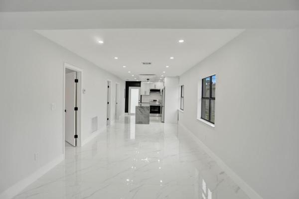 Liberia, 2314 Farragut St, Hollywood, Florida 33020, image 1