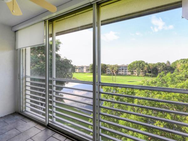 Bimini Village, 3403 Bimini Ln #C4, Coconut Creek, Florida 33066, image 1