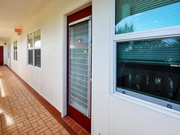 Bimini Village, 3403 Bimini Ln #C4, Coconut Creek, Florida 33066, image 3