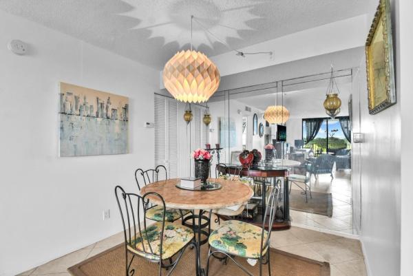 The Gate, 6190 Woodlands Blvd #512, Tamarac, Florida 33319, image 2