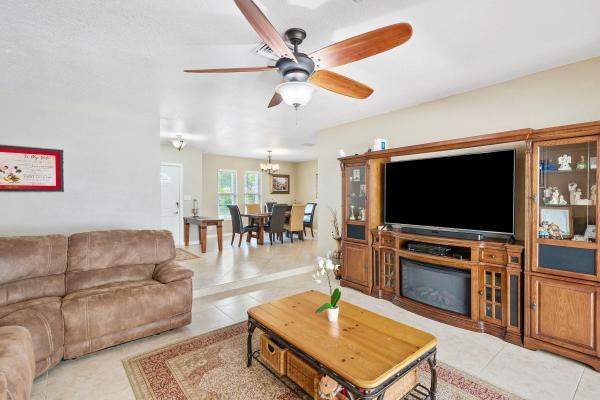 New Orleans Estates, 927 NW 135th Way, Sunrise, Florida 33325, image 2