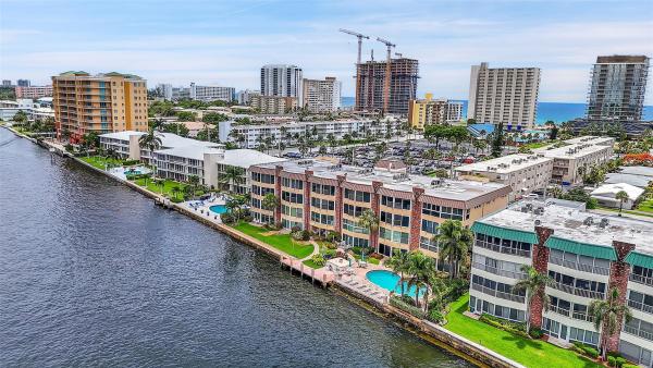 Coastal Vista, 725 N Riverside Dr #402, Pompano Beach, Florida 33062, image 1