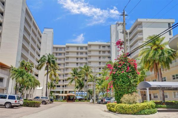 The Pilot House, 3100 NE 48th St #514, Fort Lauderdale, Florida 33308, image 1