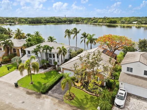 Lauren's Turn, 5224 NW 54th St, Coconut Creek, Florida 33073, image 1