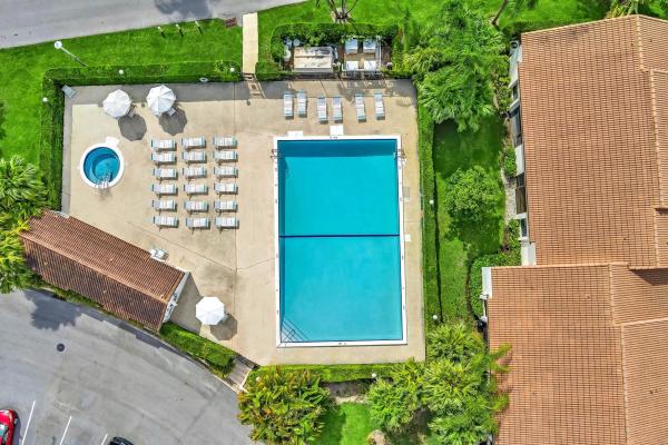 Boca Palms, 22124 Palms Way #104, Boca Raton, Florida 33433, image 3
