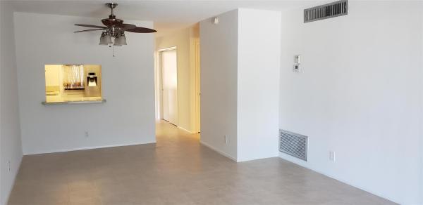 Coach House East & West, 2301 NE 14th Street Cswy #205W, Pompano Beach, Florida 33062, image 1