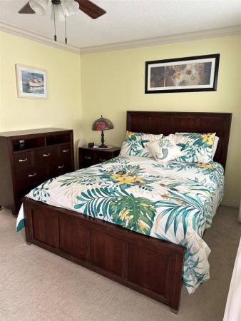 Manor Club, 2020 Terra Mar Dr #305, Pompano Beach, Florida 33062, image 1