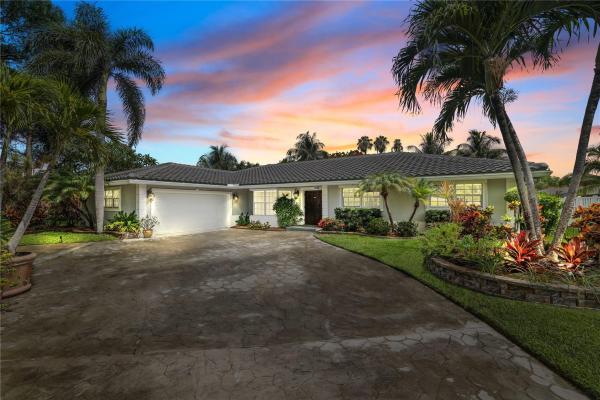 Shadow Wood, 9168 NW 2nd St, Coral Springs, Florida 33071, image 1