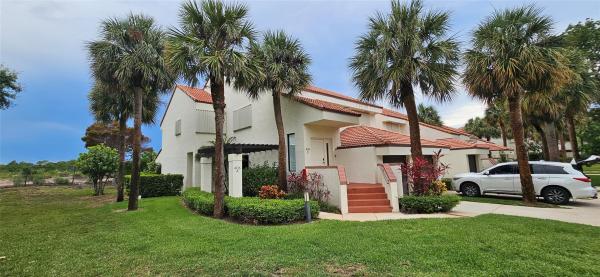 Sea Oats Of Juno Beach, 406 Sea Oats Dr #A, Juno Beach, Florida 33408, image 1