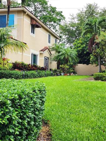 Verona Of Deer Creek, 3485 Deer Creek Palladian Cir, Deerfield Beach, Florida 33442, image 1