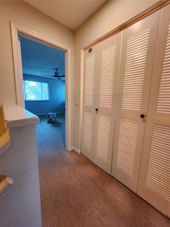 Verona Of Deer Creek, 3485 Deer Creek Palladian Cir, Deerfield Beach, Florida 33442, image 2