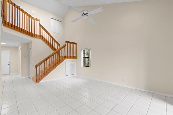 Waterford Isle At Woodmont, 7840 NW 84th Ter, Tamarac, Florida 33321, image 3