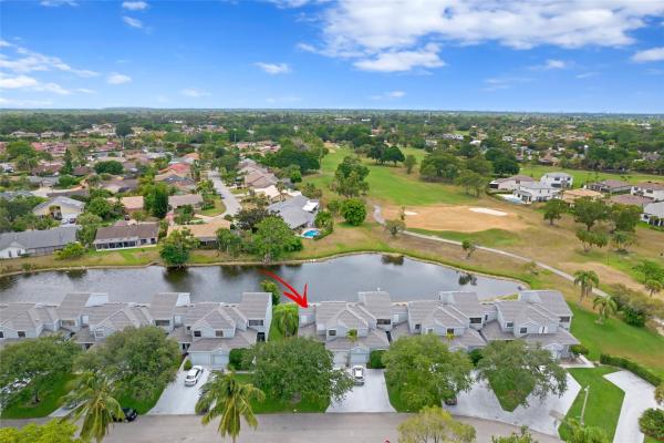Waterford Isle At Woodmont, 7840 NW 84th Ter, Tamarac, Florida 33321, image 2