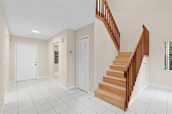 Waterford Isle At Woodmont, 7840 NW 84th Ter, Tamarac, Florida 33321, image 1