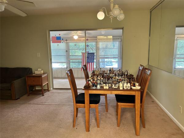 The Laurels At Margate, 370 E Laurel Dr #5E, Margate, Florida 33063, image 1