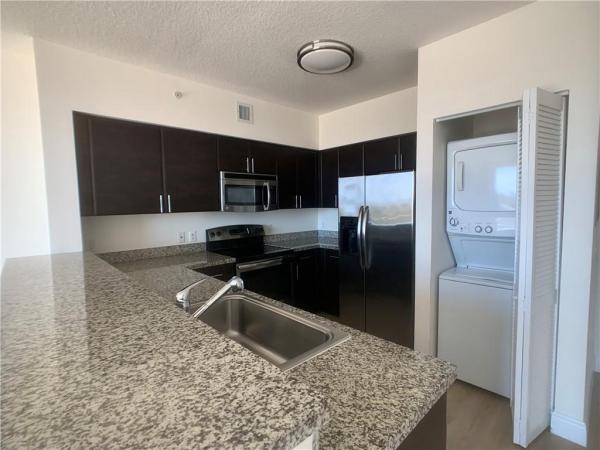 Gables 37 Grand, 987 SW 37th Ave #709, Miami, Florida 33135, image 1