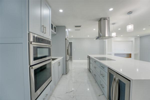 Westwood, 6603 NW 97th Ave, Tamarac, Florida 33321, image 1