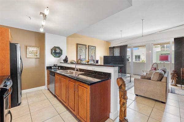 Lofts In The Grove, 2694 Inagua Ave #501, Miami, Florida 33133, image 1