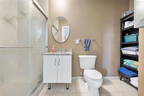 Lofts In The Grove, 2694 Inagua Ave #501, Miami, Florida 33133, image 2