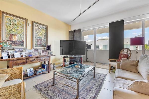 Lofts In The Grove, 2694 Inagua Ave #501, Miami, Florida 33133, image 3