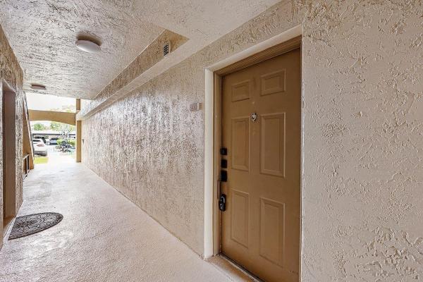 The Marquesa, 11730 SW 2nd St #12101, Pembroke Pines, Florida 33025, image 1