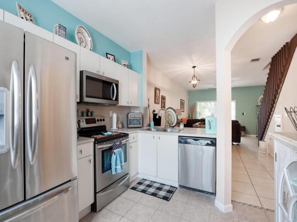 Tuscany, 7909 N Tuscany Ct #7909, Tamarac, Florida 33321, image 1